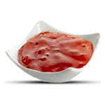 Chilli Sauce 