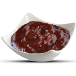 Bbq Sauce 