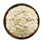 Risotto Al Fosso 