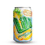 Lilt 